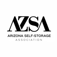 AZSA – Arizona Self Storage Association