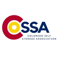 COSSA – Colorado Self Storage Association